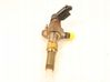 Fuel injector 9802448680