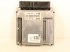 Engine control unit/module ECU 756183401