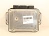 Engine control unit/module ECU 0281011090