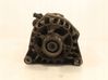 Generator/alternator 9656955880