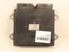 Engine control unit/module ECU A1341501079