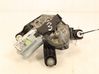 Motor del limpiaparabrisas trasero 53027312