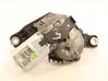 Rear window wiper motor 13163029