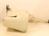Windshield washer fluid reservoir/tank B805