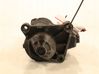 Motor de arranque D7R25