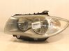 Headlight/headlamp 692448511