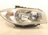 Headlight/headlamp 4441140R