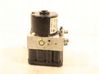 ABS Pump 677221301