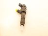Fuel injector 0445120002