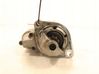 Starter motor 0986020890