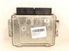 Engine control unit/module ECU 0261S08473