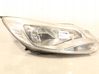 Headlight/headlamp E42514819