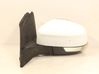 Front door electric wing mirror E9024550
