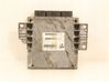 Engine control unit/module ECU 9655756880