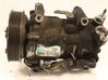 Air conditioning (A/C) compressor (pump) 9670318880