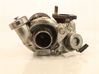 Turbo 4917307507