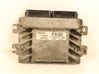 Unidad de control/módulo ECU del motor 8200586659