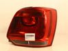 Lampa tylna 6R0945258A