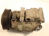 Air conditioning (A/C) compressor (pump) F500AN8AA04