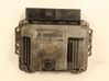 Engine control unit/module ECU 0281013417