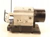 ABS Pump 54084905A