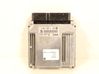 Engine control unit/module ECU 0261208582