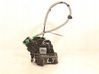 Rear door lock 6M2AR26413BC