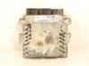 Engine control unit/module ECU BG9112A650DF