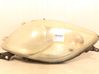Headlight/headlamp 811100D120