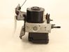 ABS Pump 445100D030
