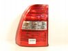 Lampa tylna 924011F0