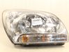 Lampa przednia 2231120R