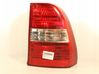 Lampa tylna N0055236