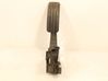 Accelerator throttle pedal 180020022R