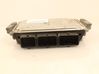 Engine control unit/module ECU 0281015676