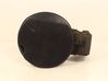 Fuel tank cap B95