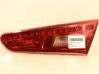 Rear/tail lights 50513400