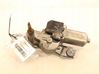 Rear window wiper motor 1592006214