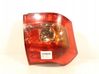 Rear/tail lights 8155002301