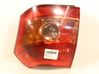 Rear/tail lights 8156002301