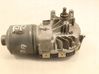 Wiper motor 0390241759