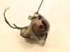 Starter motor F00AL2021