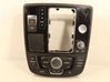 Interior fan control switch 4G1919610C