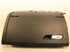 Glove box 4G1857035