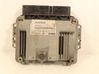 Engine control unit/module ECU 0281016009