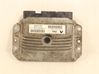Engine control unit/module ECU 237102071R
