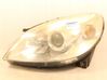 Lampa przednia A1698201761