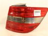 Lampa tylna E32304