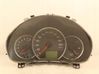 Kello 838000DR50