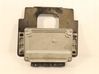 Motora vadības bloka ECU 9663805380